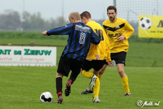 DG8A6283.jpg