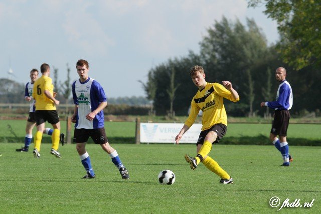 IMG_9778.jpg