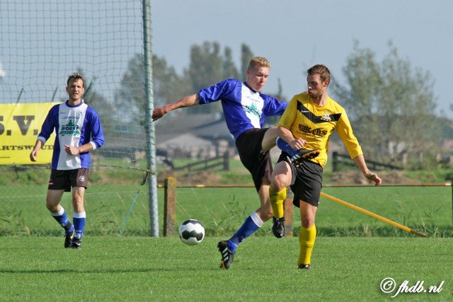 IMG_9817.jpg