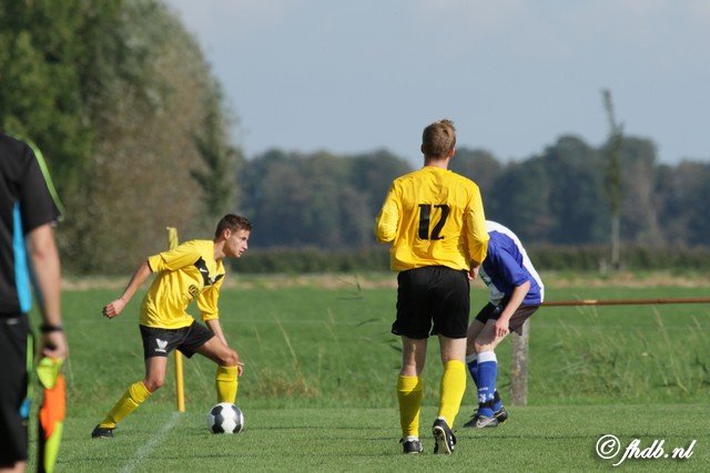 IMG_9837.jpg