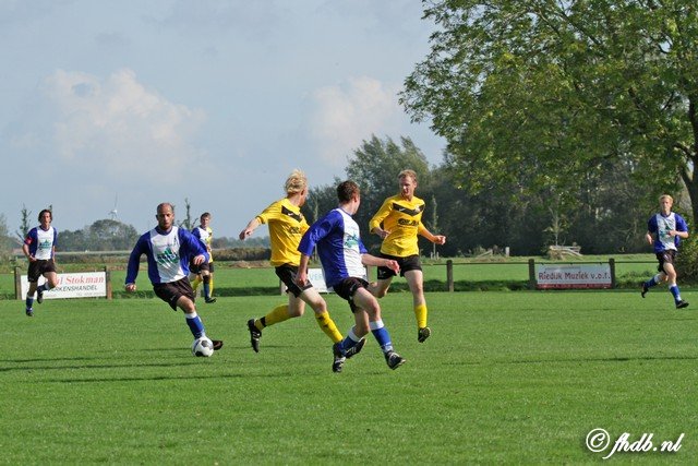 IMG_9839.jpg