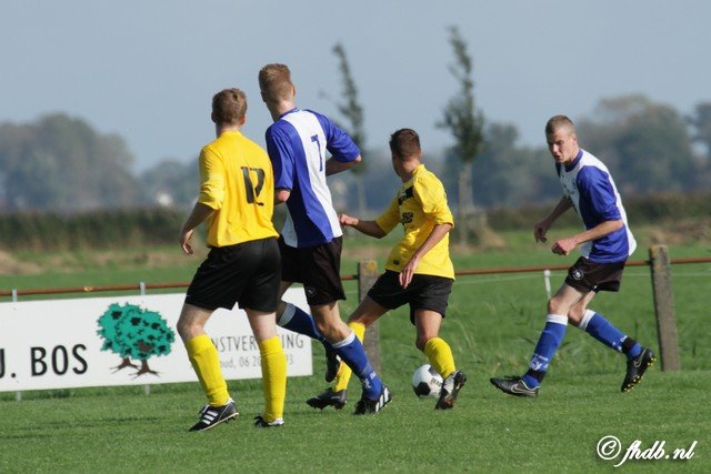 IMG_9866.jpg