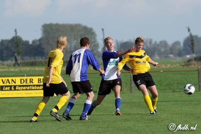 IMG_9868.jpg
