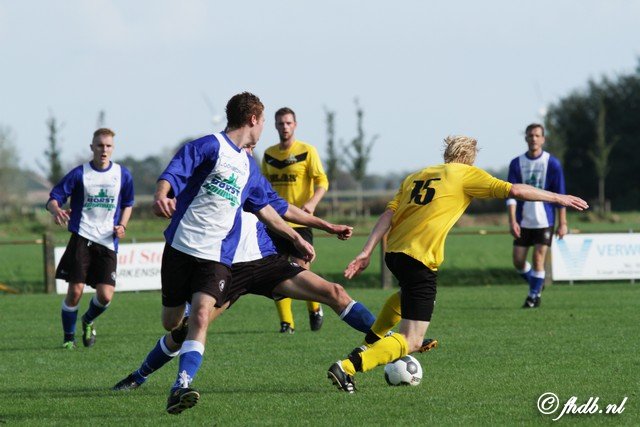 IMG_9892.jpg