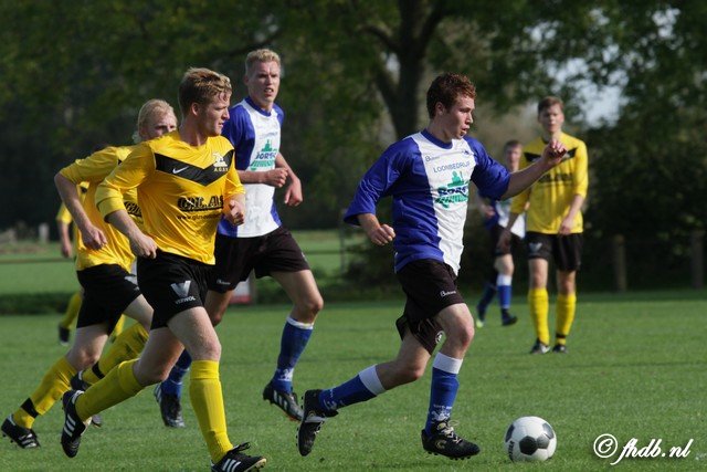 IMG_9894.jpg