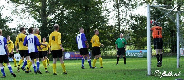IMG_9913.jpg