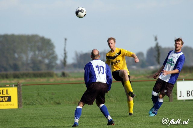 IMG_9941.jpg
