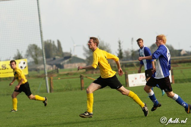 IMG_9964.jpg