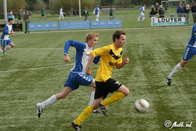 IMG_6622.jpg