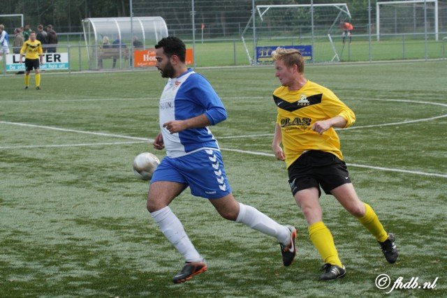 IMG_6763.jpg