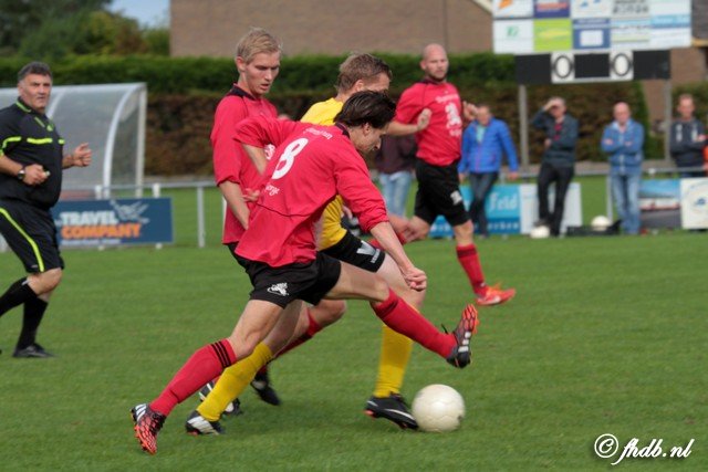 IMG_9842.jpg