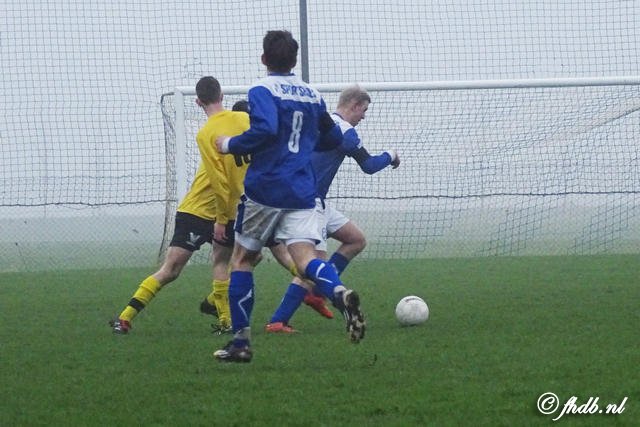 DSC07527.jpg