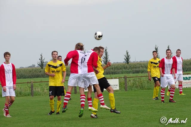 DSC00441.jpg