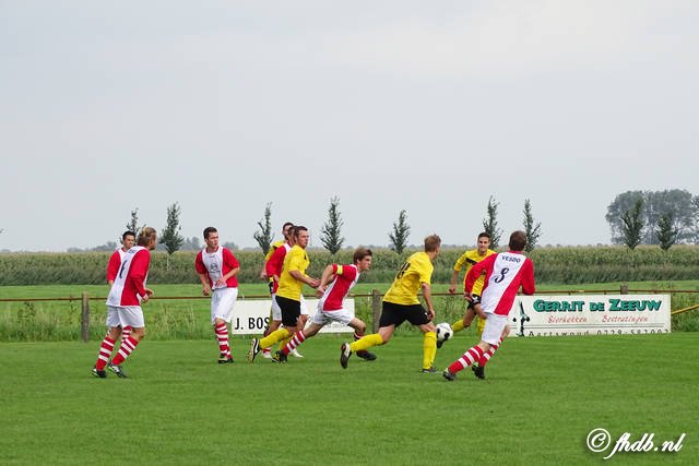DSC00454.jpg
