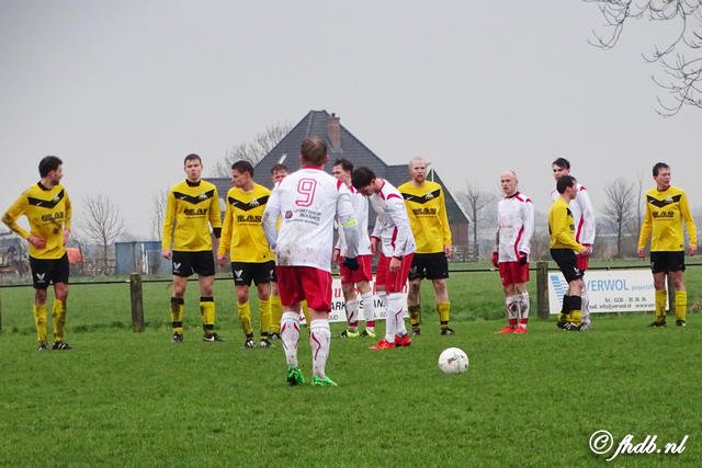DSC08568.JPG