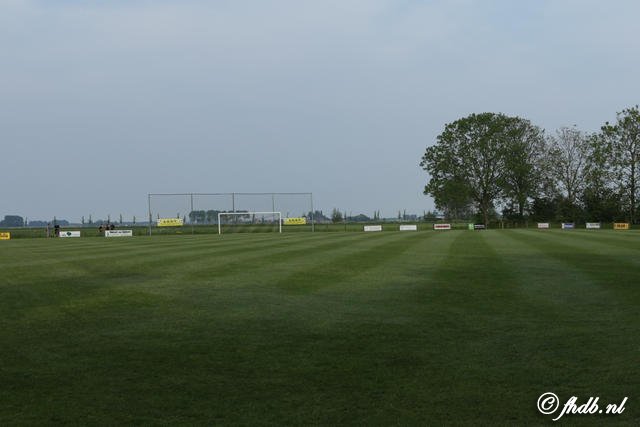 DG8A6836.JPG