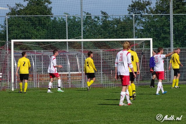 DSC01011.jpg