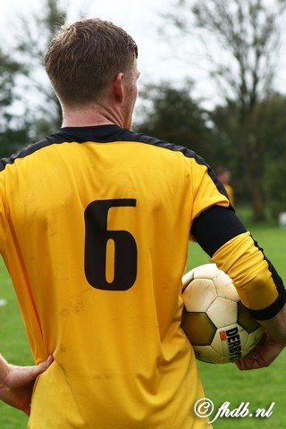 DG8A6956.jpg