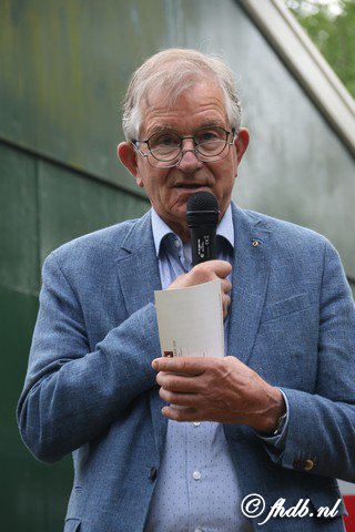 DG8A3744.jpg