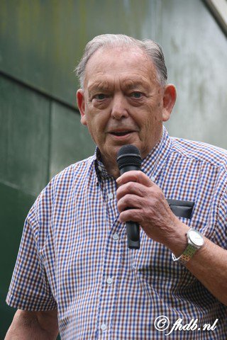DG8A3758.jpg