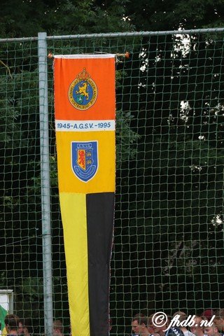 DG8A9707.jpg