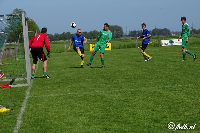 DSC05099.jpg