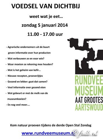 5 januari 2014.jpg