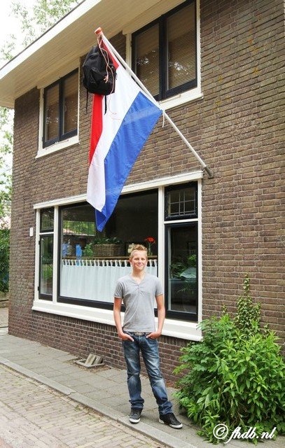 IMG_8644.jpg