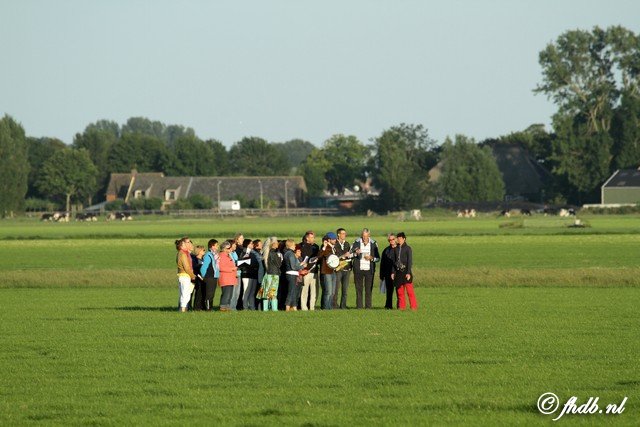 Karavaan 003.jpg