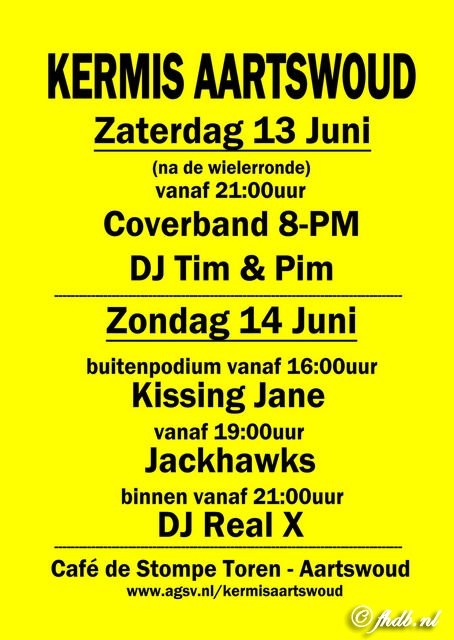 Kermis 2015a.jpg