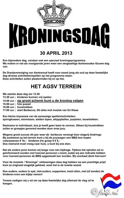 Kroningsdag.jpg
