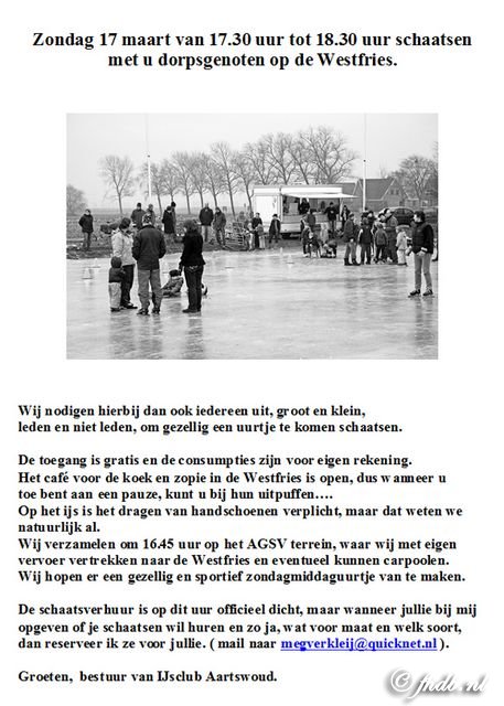 Naamloos-2.jpg