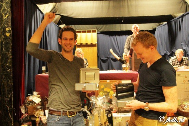 Onno wint193.jpg