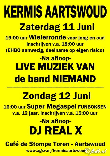 kermis 2011.jpg