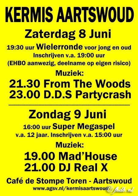kermis 2013.jpg