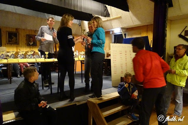 DSC05780.jpg