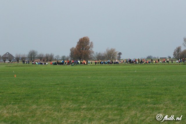DG8A4878.jpg