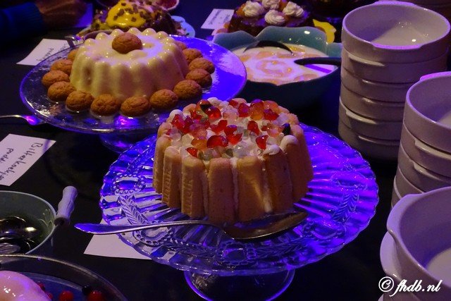 DSC08546.jpg