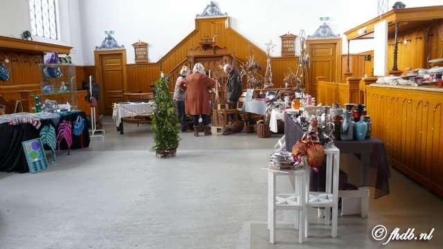 P1030434.jpg