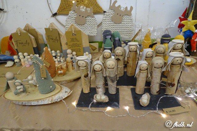 DSC08250.jpg