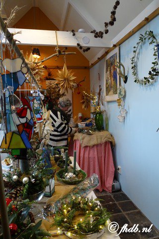 DSC08332.jpg