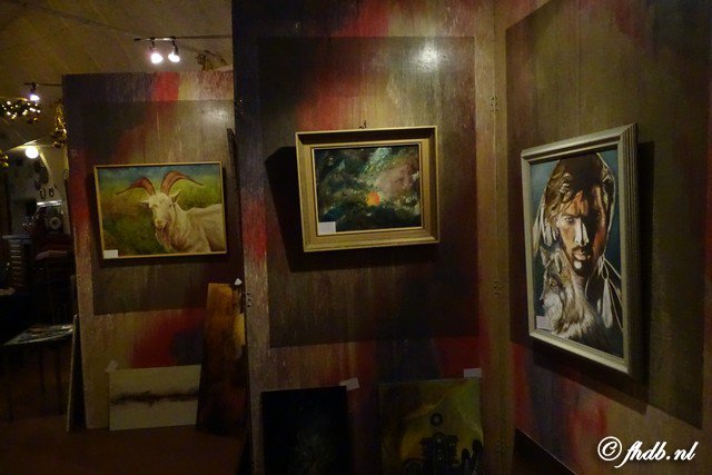 DSC08360.jpg