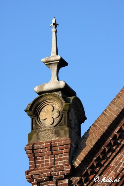 IMG_5287.jpg