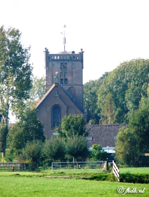 kerk_02.jpg