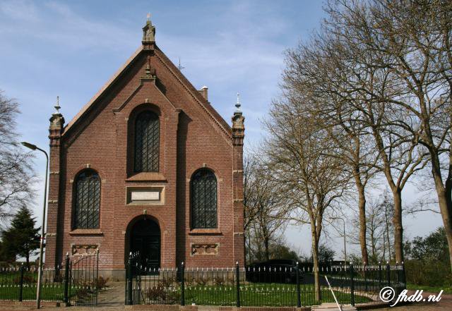 kerk_07.jpg