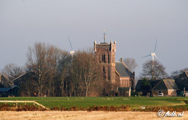 kerk_09.jpg