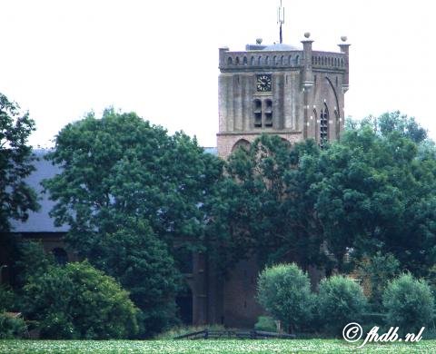 kerk_14.jpg
