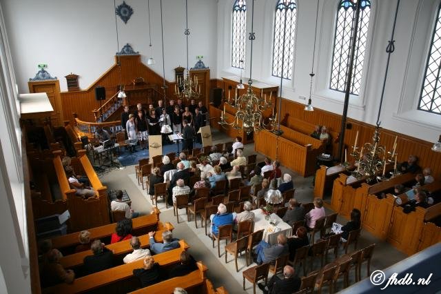 kerk_47.jpg