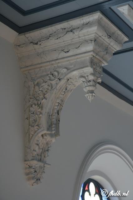 kerk_49.jpg