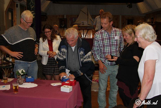 IMG_8040.jpg